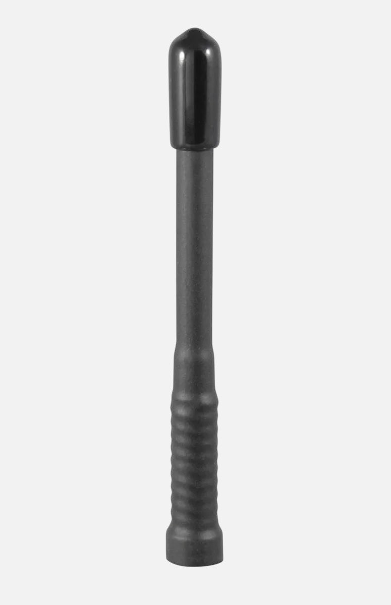 TCS UHF 70cm 445Mhz Max Antenna +6db Gain