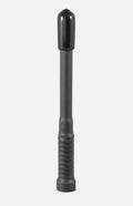TCS GMRS 465 Mhz Handheld Antenna +6db Gain