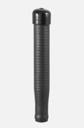 Aviation 118-125 Mhz - Compact