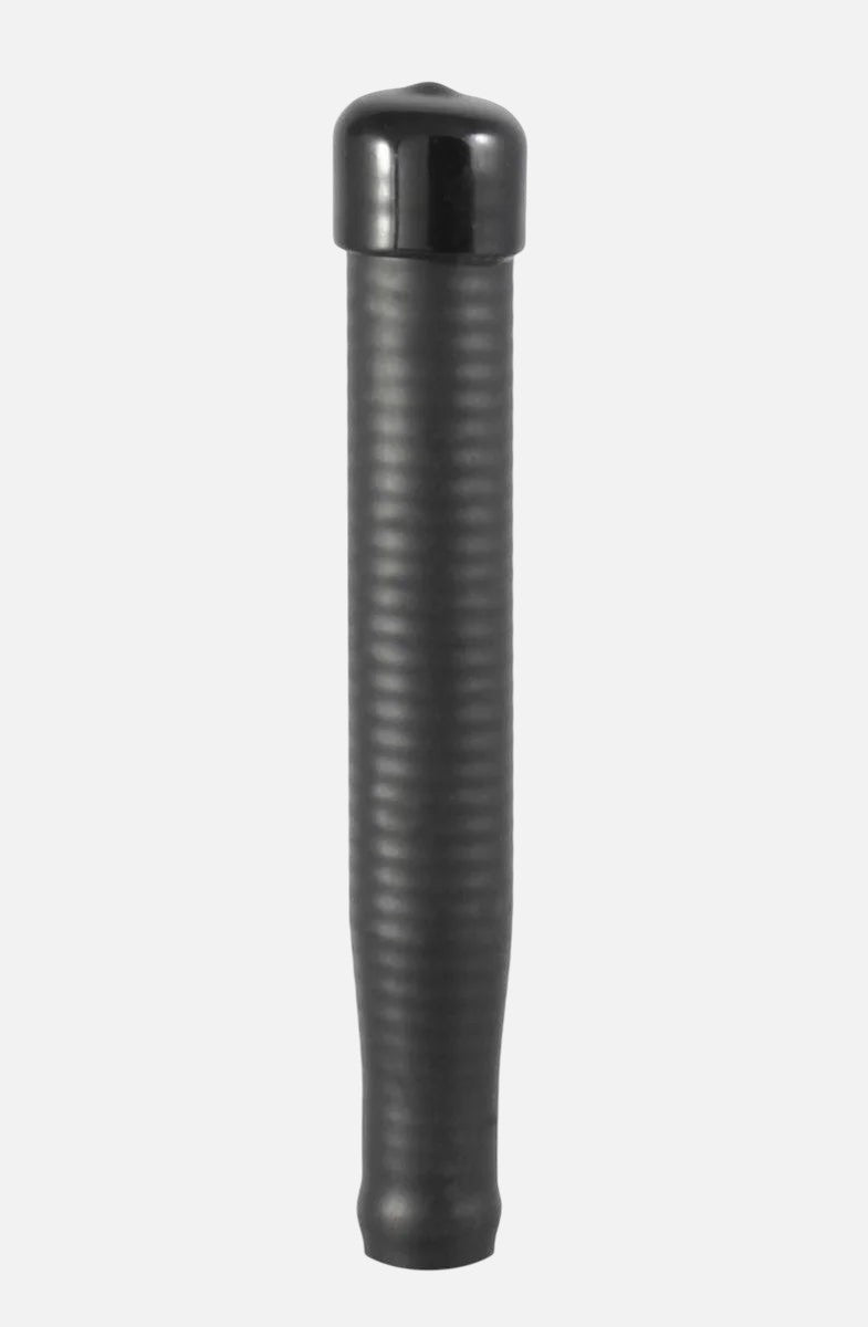 Aviation 125-132 Mhz - Compact