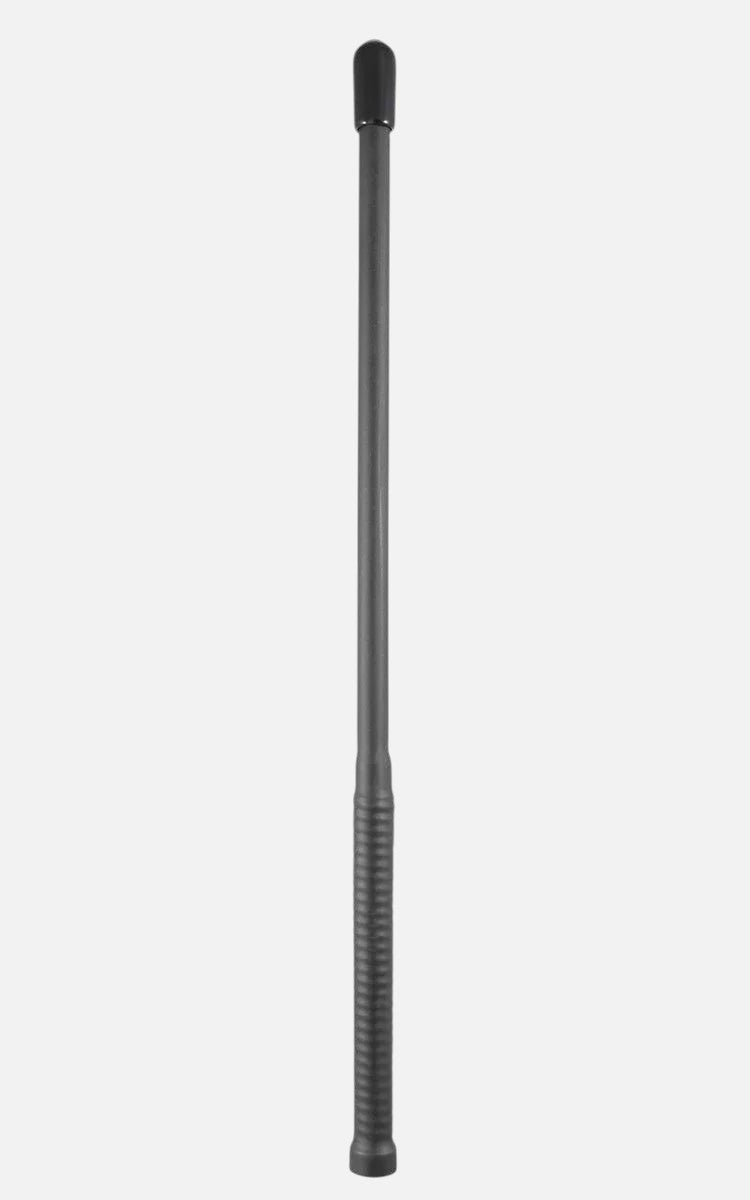 Aviation 132-136 MHz - Max