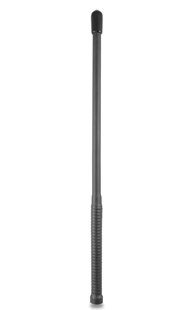 Aviation 132-136 MHz - Max