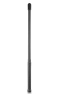 Aviation 125-132 MHz - Max +6db