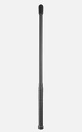 Aviation 118-125 MHz - Max
