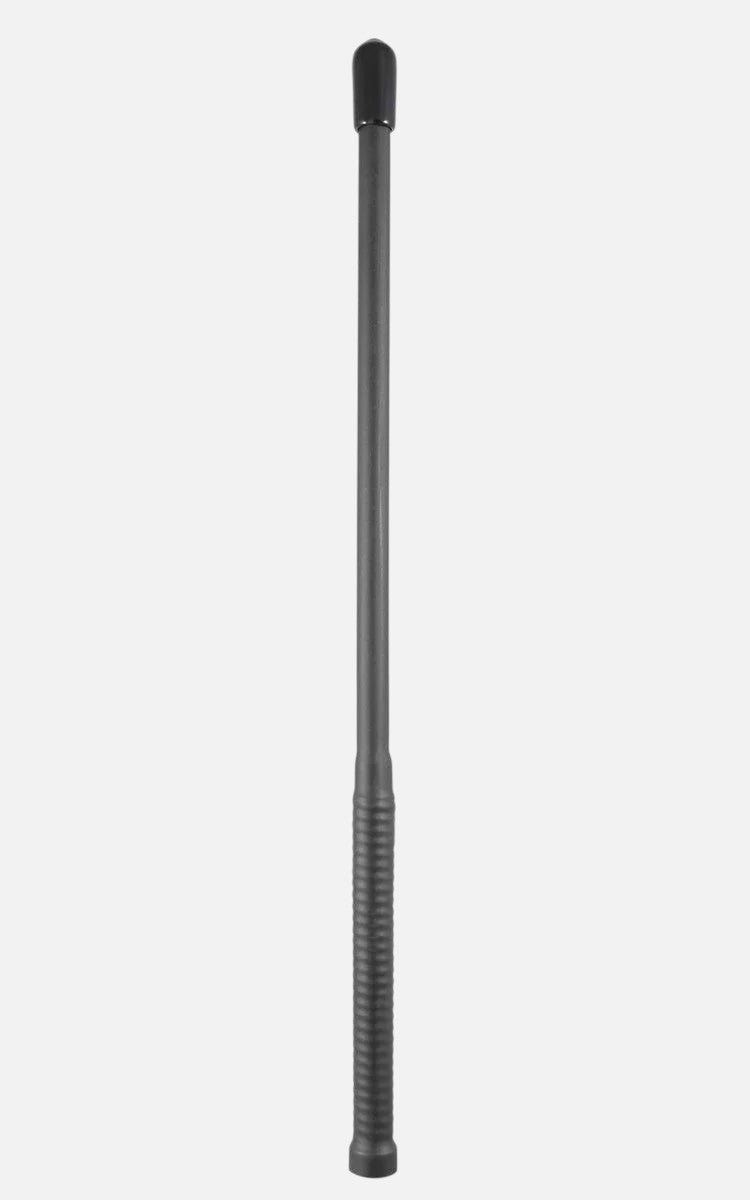Aviation 118-125 MHz - Max