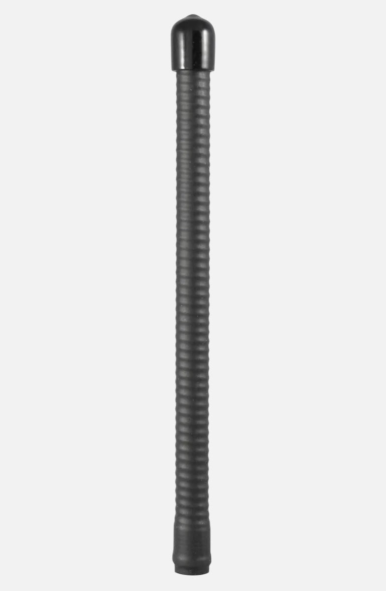 Aviation 118-125 Mhz - Standard