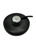 TCS Heavy-Duty NMO Magnetic Mount