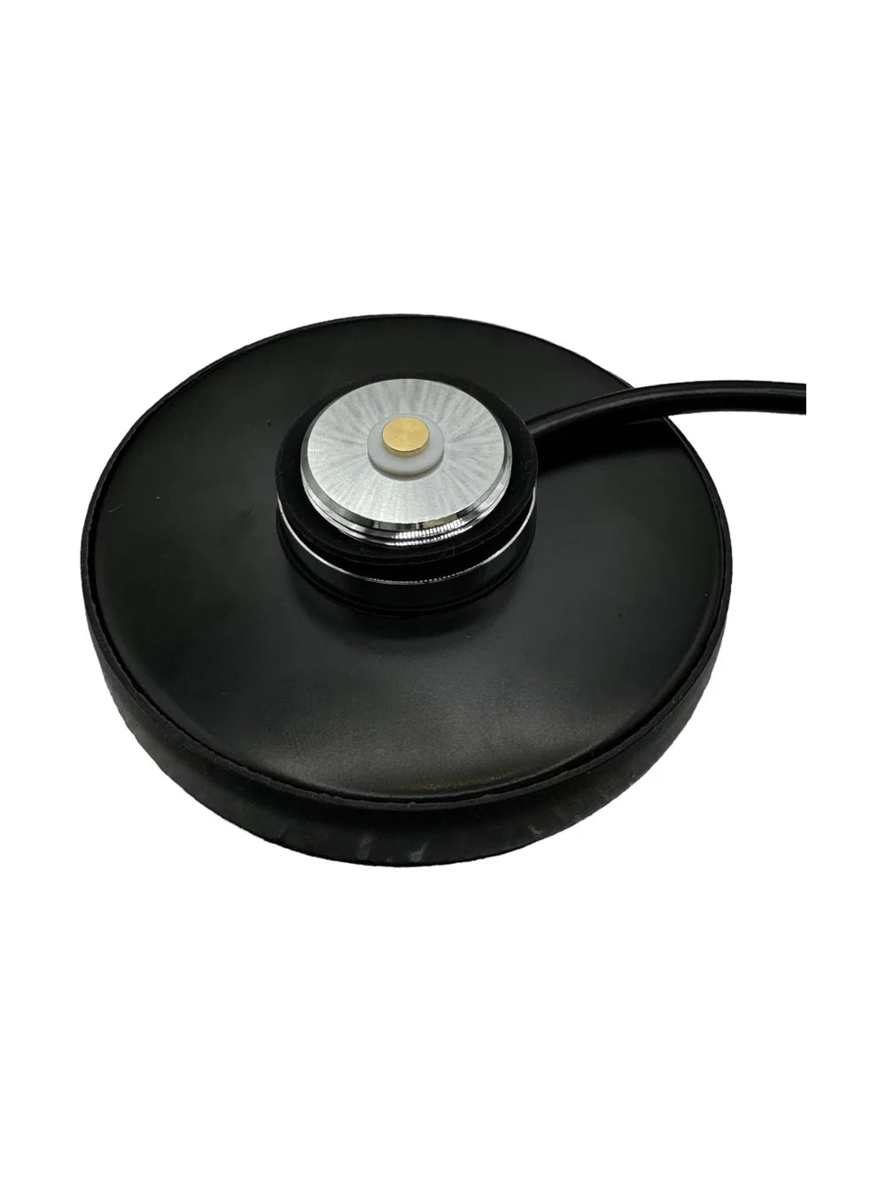 TCS Heavy-Duty NMO Magnetic Mount