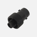 TCS SMA Female to BNC Female Adapter