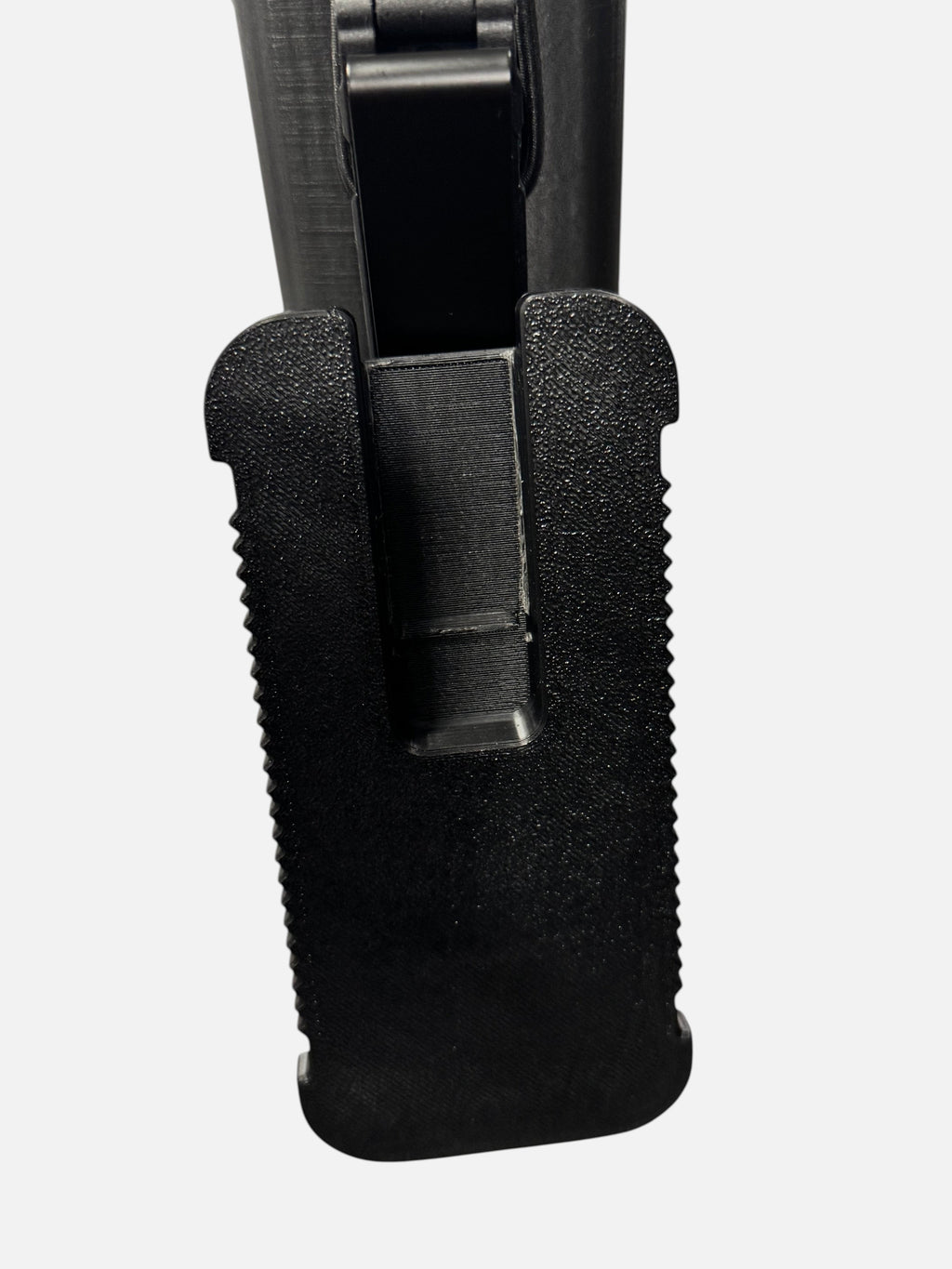 TCS Universal Cup Holder Mounting Plate - COMING SOON!!!