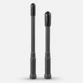TCS Amateur VHF/UHF 2-Pack - 2 Meter and 70cm 445MHz antennas