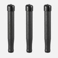 Aviation 3 Pack Compact