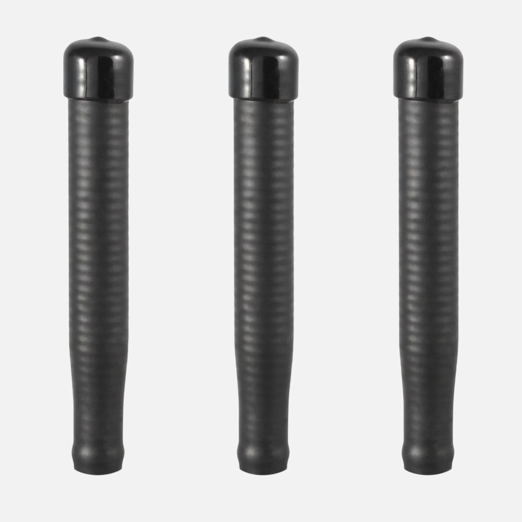 Aviation 3 Pack Compact