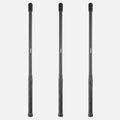 Aviation 3 Pack Max