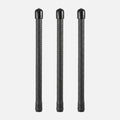 Aviation 3 Pack Standard