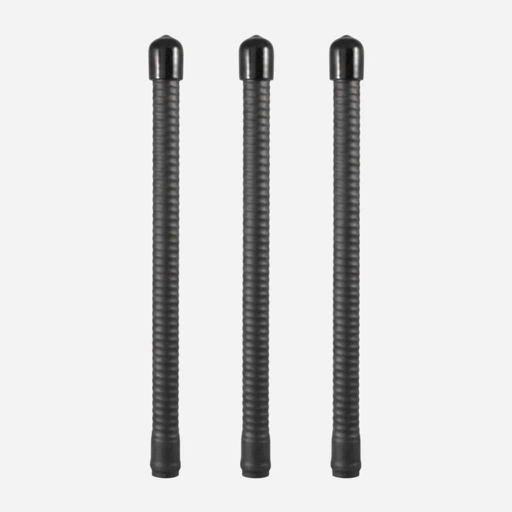 Aviation 3 Pack Standard