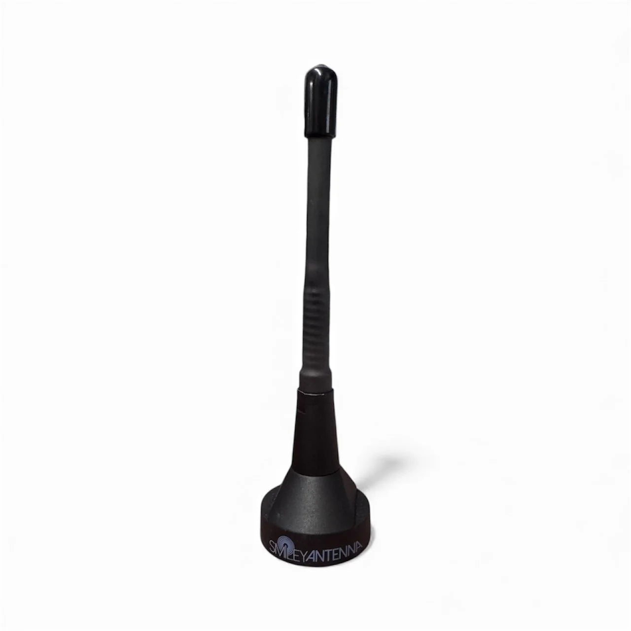 TCS UHF 70cm 445 Mhz Rugged Max Mobile Antenna +6dB Gain