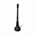 TCS Rugged GMRS Roof Antenna